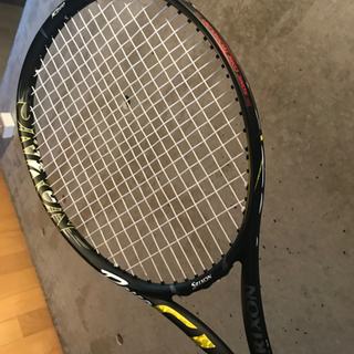ワクチン接種２回目終わりっ🎾柏市または周辺で硬式テニスしませんか？