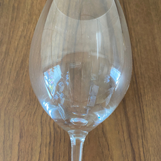 spiegelau ワイングラス