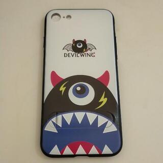 iPhone7-8-SE2ケースの画像