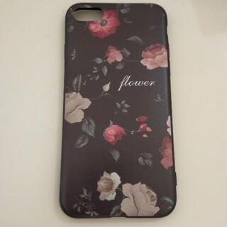 iPhone7-8-SE2ケースの画像