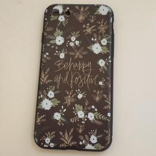 iPhone7-8-SE2ケースの画像
