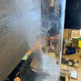 ADA60cm水槽の画像