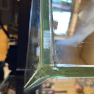 ADA60cm水槽の画像