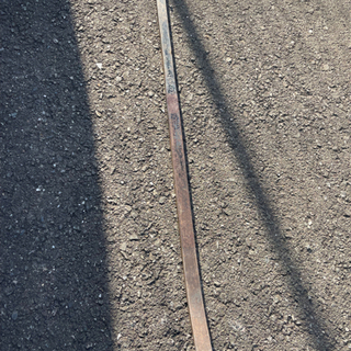 カジ寅