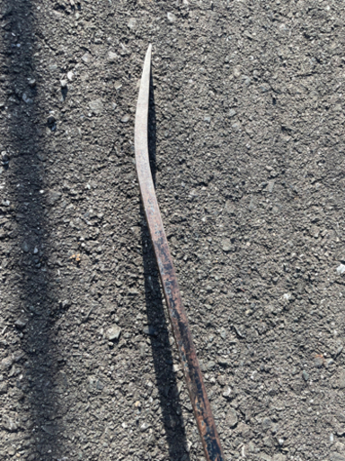 カジ寅