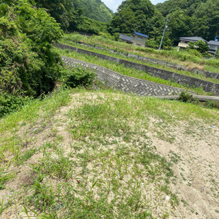 10／4更新【月極駐車場】新尾道駅まで徒歩10分程度 - 賃貸（マンション/一戸建て）