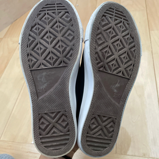 サンダル？スニーカー？の画像
