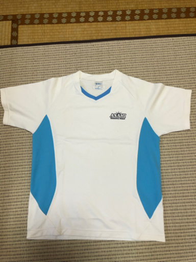 あさひ小学校ジャージ