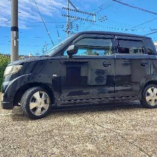 ★車検2年付きホンダゼストです。人気車種、調子良好な1台になります。★の画像