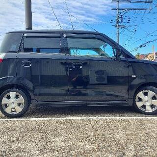 ★車検2年付きホンダゼストです。人気車種、調子良好な1台になります。★の画像