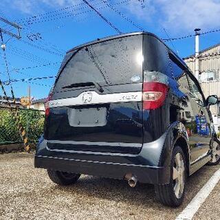 ★車検2年付きホンダゼストです。人気車種、調子良好な1台になります。★の画像