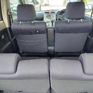 ★車検2年付きホンダゼストです。人気車種、調子良好な1台になります。★の画像