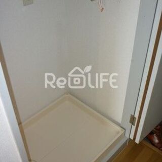 アメニティ93（駅近）（角部屋）（敷金・礼金0.5）（オートロック）（南向き）（オール電化） - 不動産