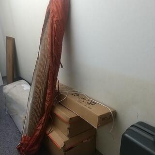 琴 無料