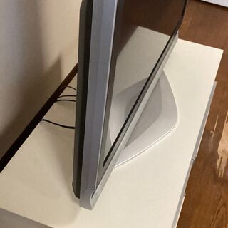 収納たっぷりテレビ台　コロコロ付きで向き&移動スムーズ✨引越しのため家具/家電大量処分します✨の画像