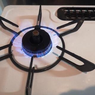 Rinnai　Howaro ガスコンロの画像