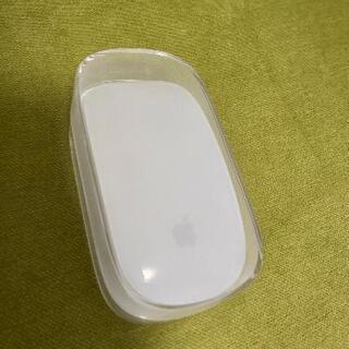 magic mouse マジックマウス　マック　macの画像