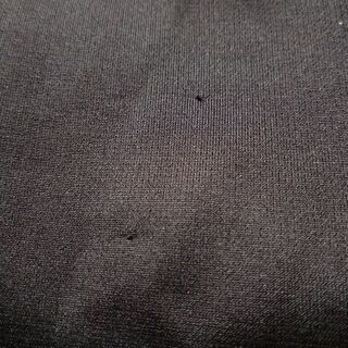 Mizuno　ジャージ上　メンズM(中古美品)の画像