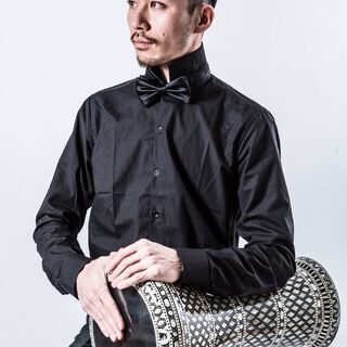 2021年 10月ダルブッカ＆アラブリズム渋谷クラス