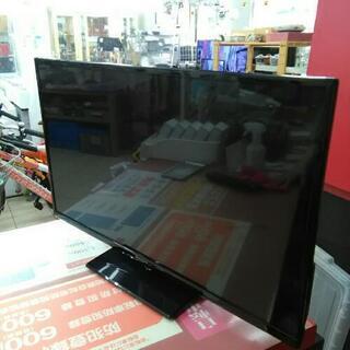 Panasonic TH-32D305 32型液晶テレビ 2016年製 おまけ有 TH-32D305 液晶テレビ VIERA(ビエラ) ブラック [32V型 /ハイビジョン