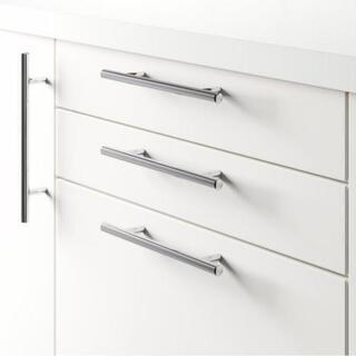IKEA LANSA 取っ手