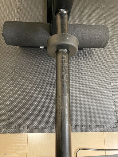 COREBLADE powered by FIGHTING ROAD マルチベンチ ベンチ ベンチプレス キングオブベンチ