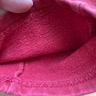 男の子　95cm ズボンの画像