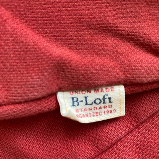 男の子　95cm ズボンの画像