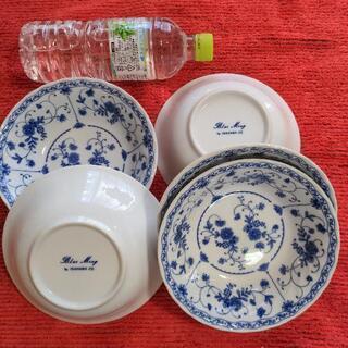 ボウル[ISIHAMA.CO]