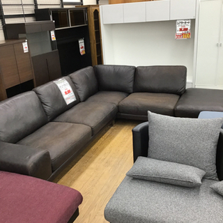 ウェ ビング ベルト 家具の中古が安い！激安で譲ります・無料で 
