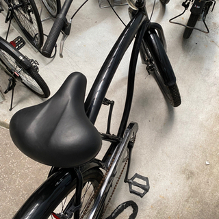 NORTHSHORE ビーチクルーザー 自転車 チャリ🚲