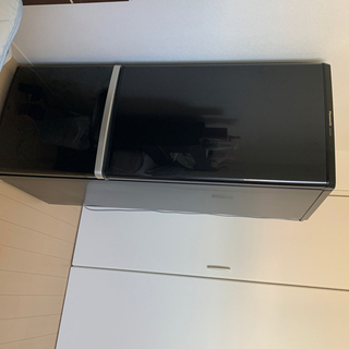 パナソニック冷蔵庫
