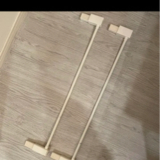 freestich スタイリッシュゲートの画像