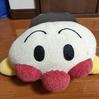 アンパンマンの枕