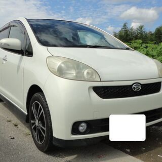  ☆彡なんもかーんも全部コミ！8８，０００円！バリ走り！ソニカ！...