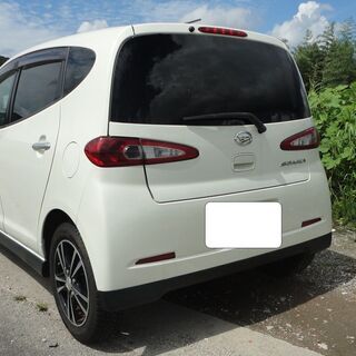  ☆彡なんもかーんも全部コミ！8８，０００円！バリ走り！ソニカ！！実検査令和５年１０月！ の画像