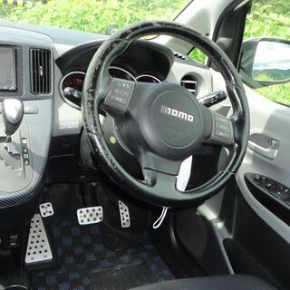  ☆彡なんもかーんも全部コミ！8８，０００円！バリ走り！ソニカ！！実検査令和５年１０月！ の画像