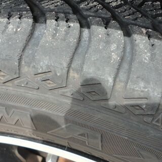  ☆彡なんもかーんも全部コミ！8８，０００円！バリ走り！ソニカ！！実検査令和５年１０月！ の画像