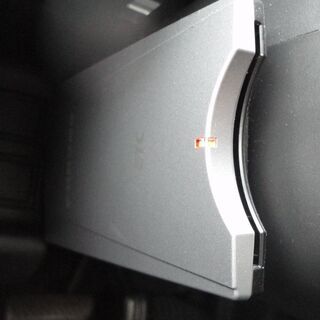  ☆彡なんもかーんも全部コミ！8８，０００円！バリ走り！ソニカ！！実検査令和５年１０月！ の画像