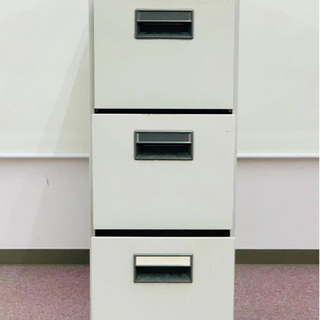 書類収納スチールロッカー　収納ケース 収納ラック 収納BOX ス...