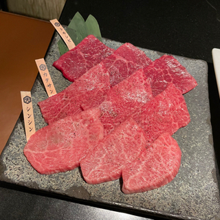 ご飯でも - 友達