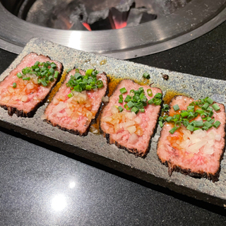 ご飯でも − 東京都