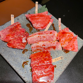 ご飯でも - 小平市