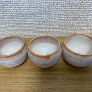 徳利 お猪口 