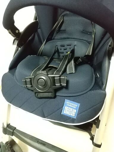 ベビーカー売ります