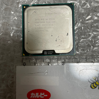 PCパーツ　 ASUS EN9500GT グラフィックボード