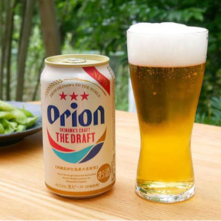 🍻１時間一杯100円オリオンビール飲みに来ませんか？🍻