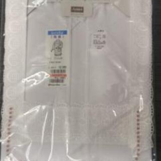 かっぽう着(和装用)