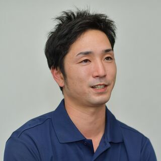 【現場の受注営業】仮設安全監理者として、現場営業をお願いできる人材を募集中！の画像