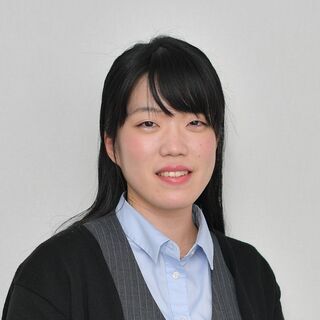 【現場の受注営業】仮設安全監理者として、現場営業をお願いできる人材を募集中！の画像
